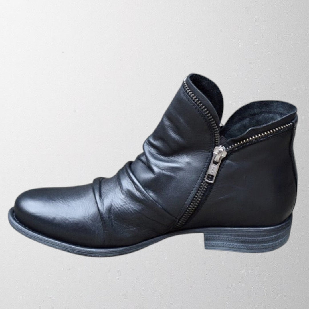 Women's Support Boots – view 2