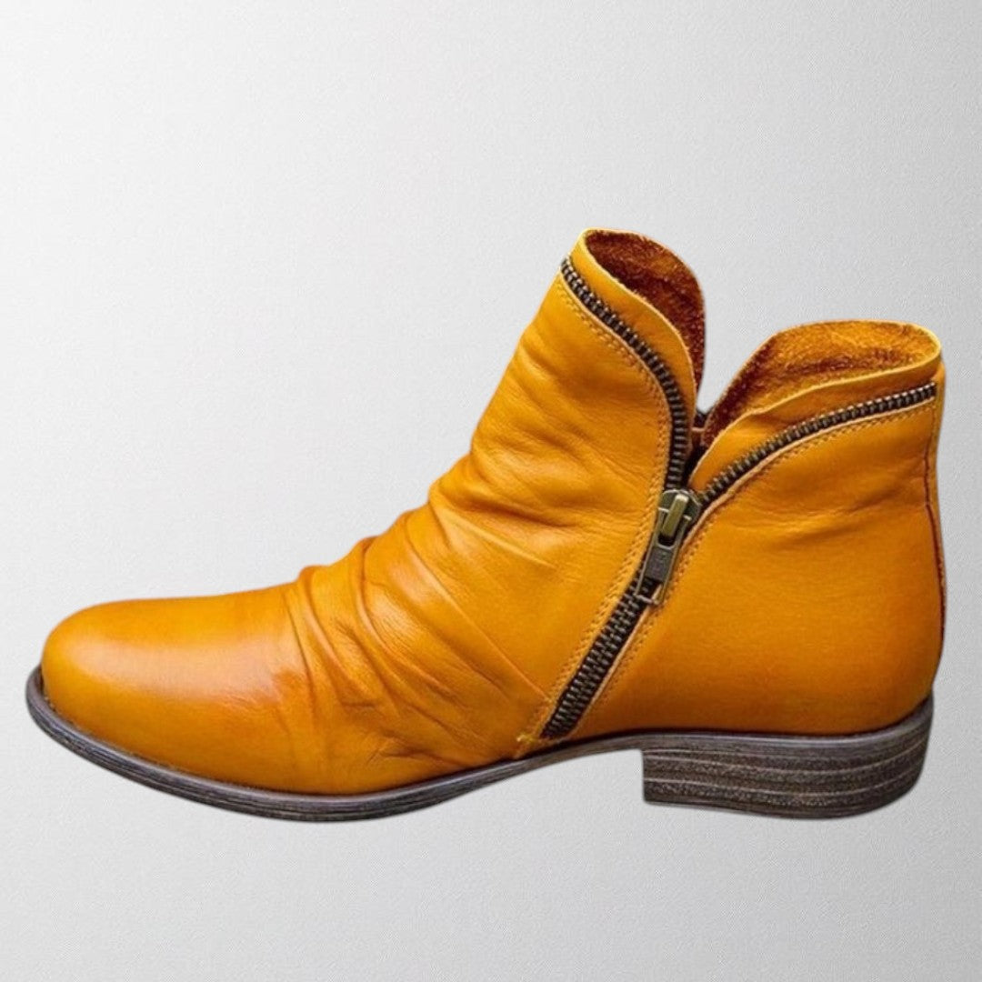 Women's Support Boots – view 5