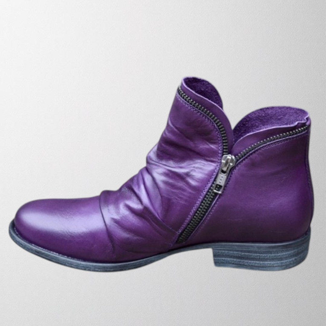 Women's Support Boots – view 1