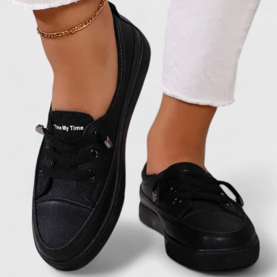 Women's Light-Weight Air-Flow Support Shoes – view 7