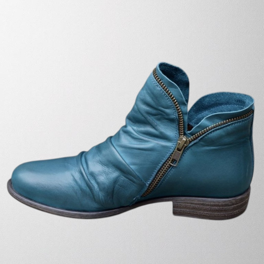 Women's Support Boots – view 3