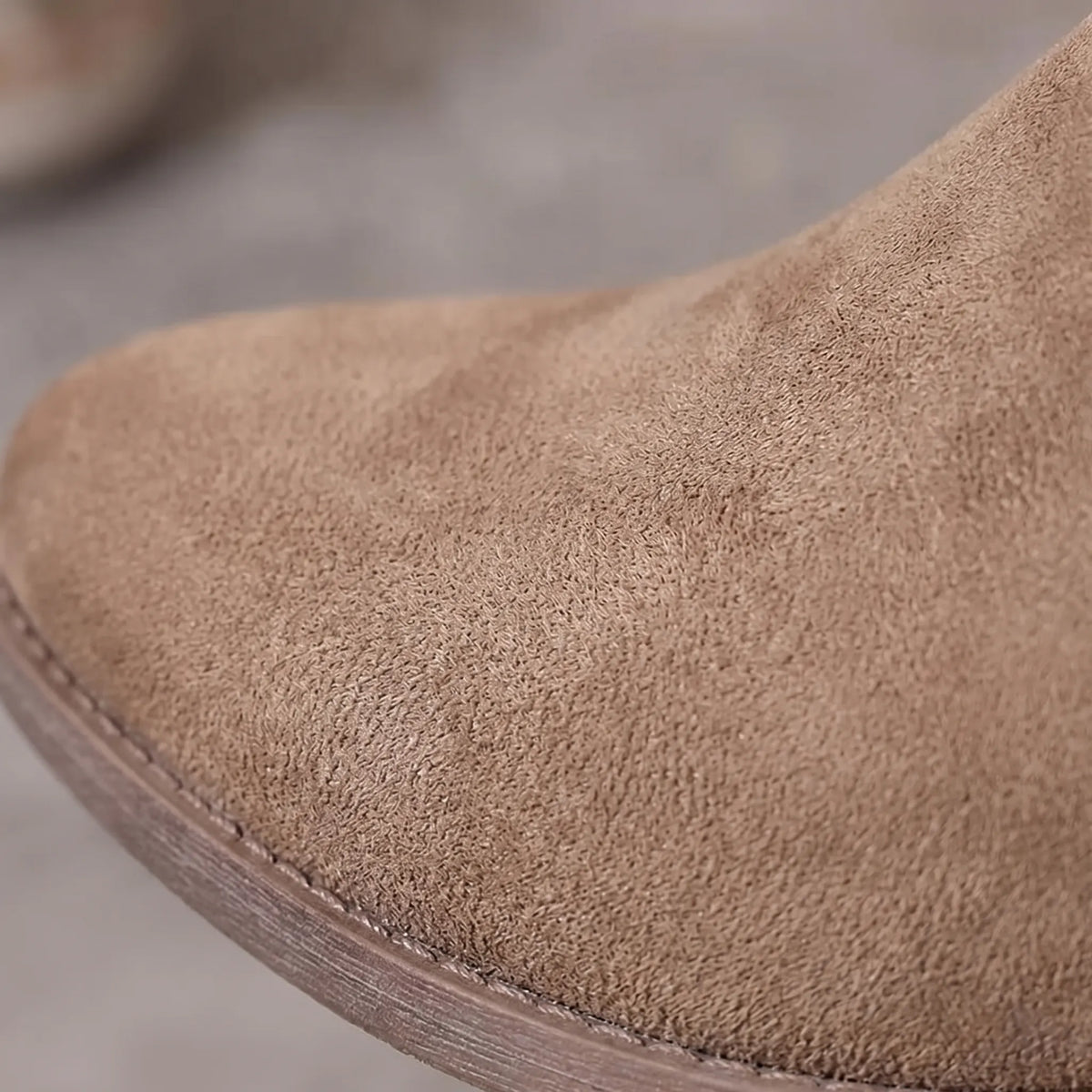 Women's Cutout Booties – view 4