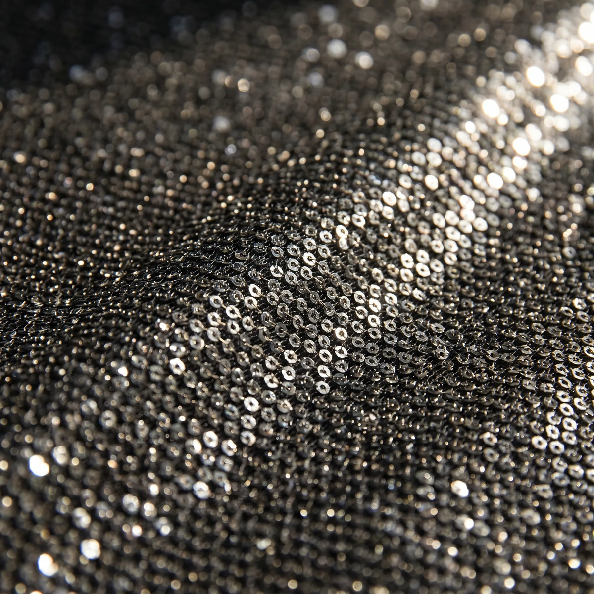 Women's Sparkle V Neck Top for Weekends – view 4
