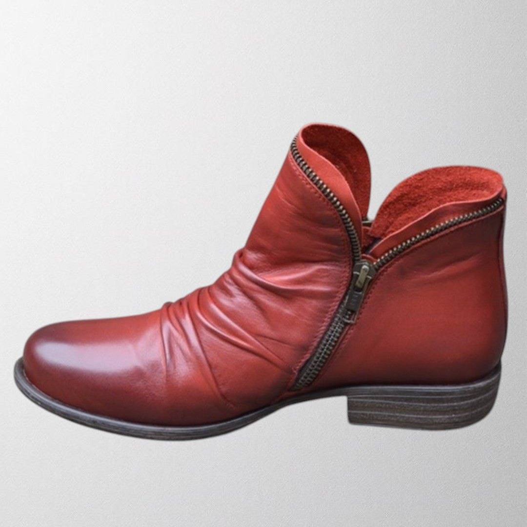Women's Support Boots – view 4