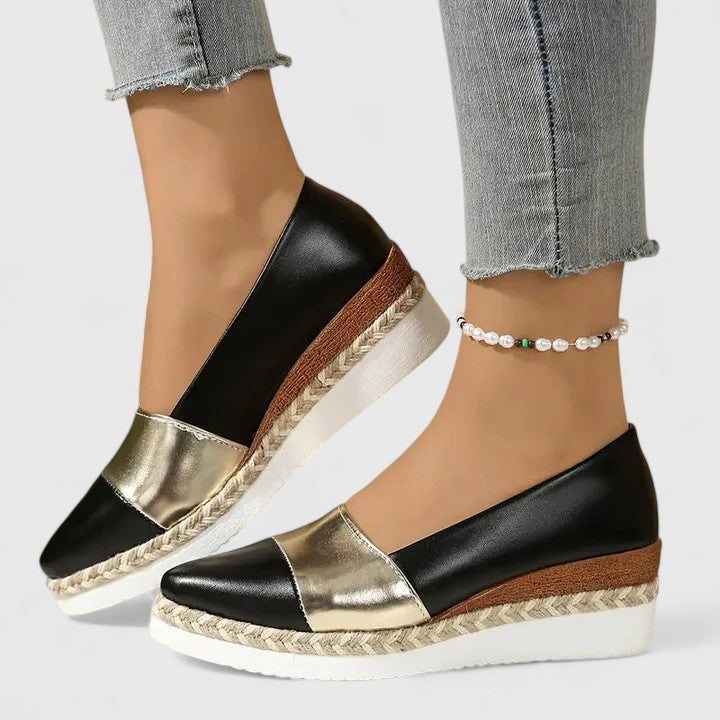 Women's Support Comfort Shoes – view 6