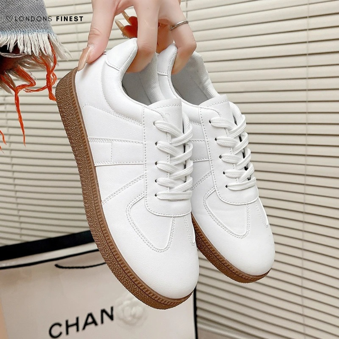 Women's Support Shoes – view 2