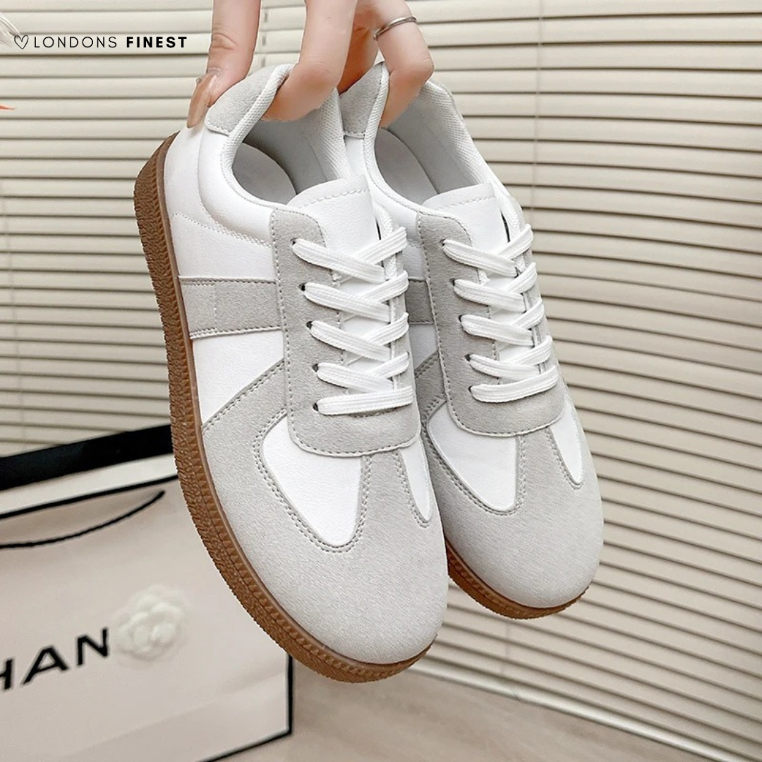 Women's Support Shoes – view 1