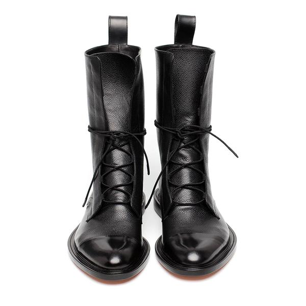 Women's Weatherproof Leather Boots – view 6
