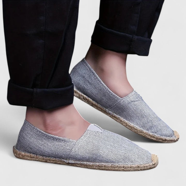 Women's Air-Flow Support Espadrilles – view 3