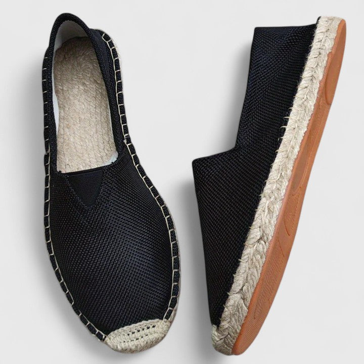 Women's Air-Flow Support Espadrilles – view 4