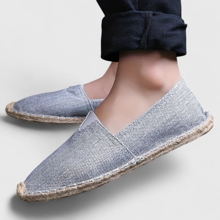 Women's Air-Flow Support Espadrilles – view 5