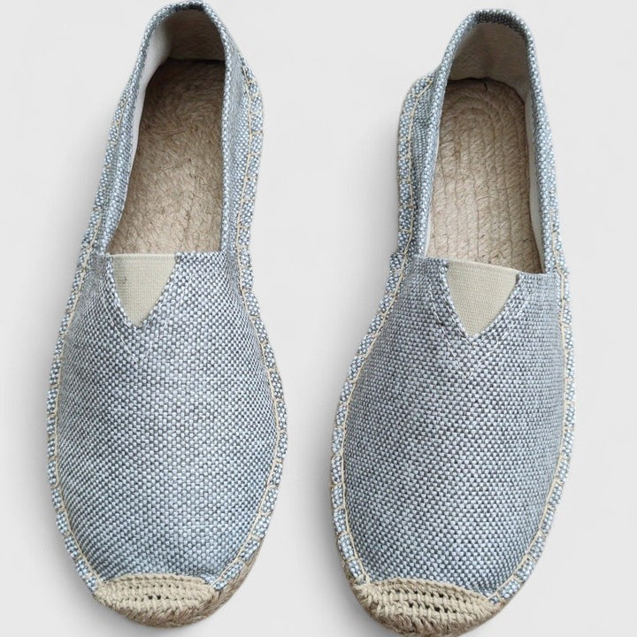 Women's Air-Flow Support Espadrilles – view 7