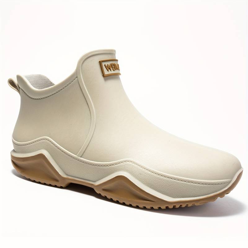 Women's Weatherproof Mid-Calf Comfort Boots – view 8