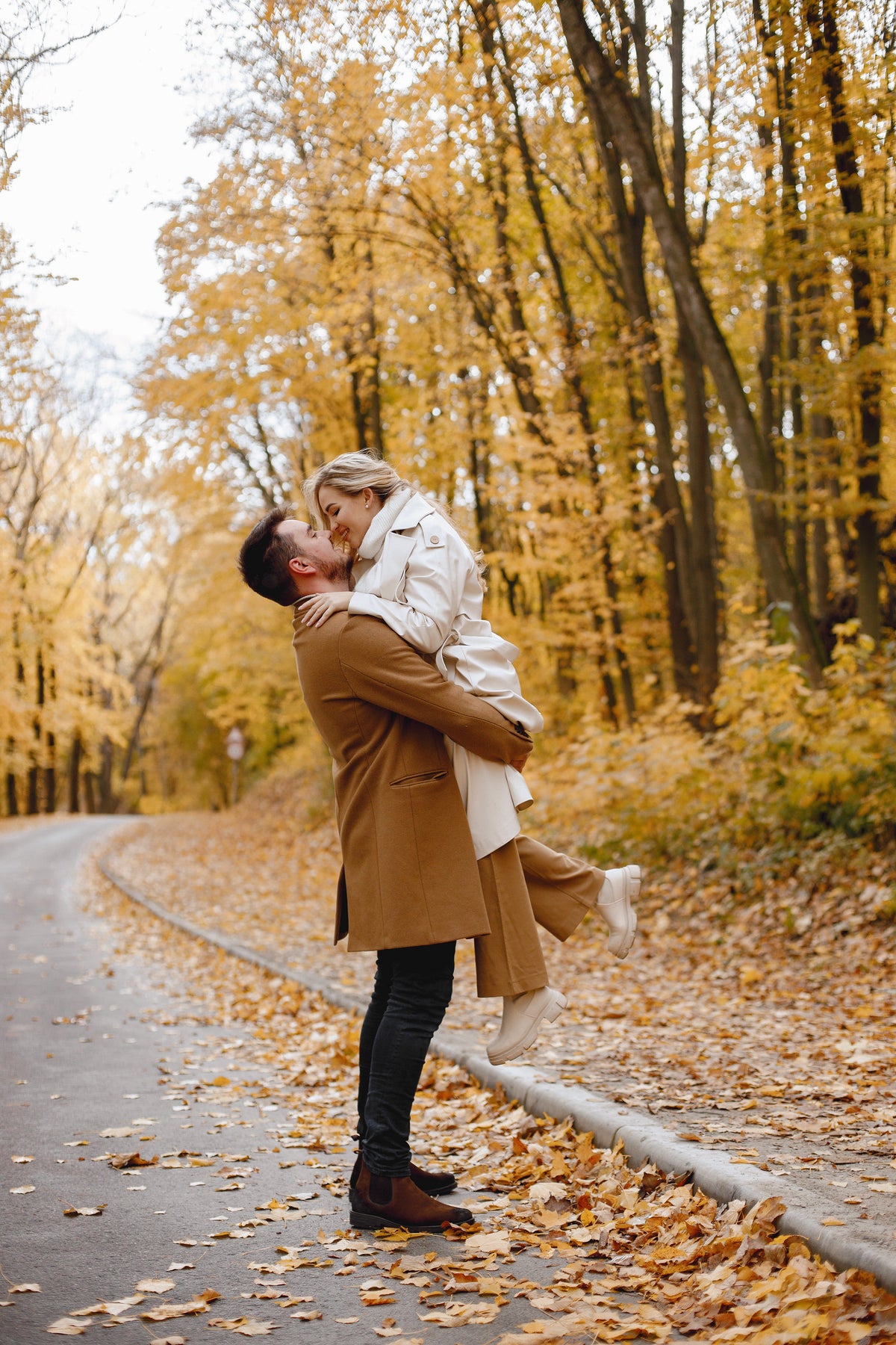 lb-hero-autumn